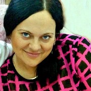 жанна, 41, Топки
