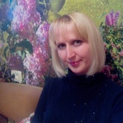 Подарок из конфет, 38, Чегдомын