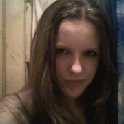 Tanya, 32, Софрино