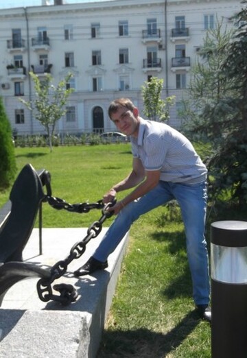 Mayorov  Viktor (@mayorov6026472) — my photo № 15