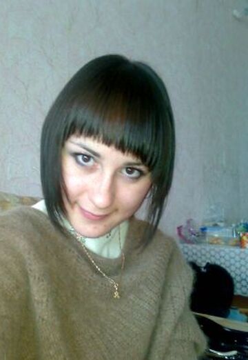 My photo - Stasyunichka, 34 from Blagoveshchenka (@stasunicka4162326)