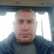 Anatoliy, 47, Долгопрудный