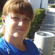 Оксана, 33, Репьевка