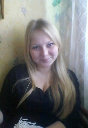 Ekaterina (@ekaterina72649) — mein Foto #2