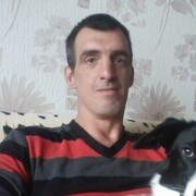 Сергей, 42, Муром