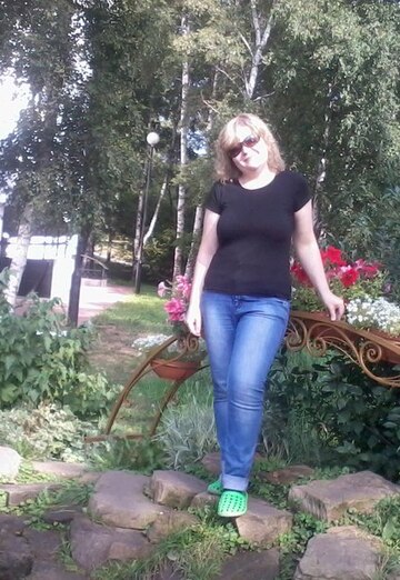 Weronika (@veronika21307) — mein Foto #4