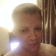 Дмитрий, 42, Томск