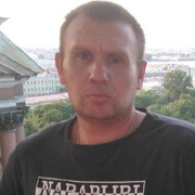 Серега, 37, Абаза