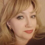 Nataliya 46 Moscow