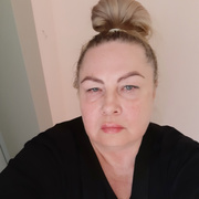Элана, 52, Астрахань