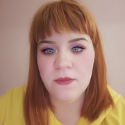 Ирина Никитина, 26, Югорск