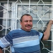 владимир, 55, Губкин