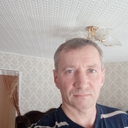Алексей, 46, Исса