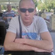 Roman, 37, Красный Сулин
