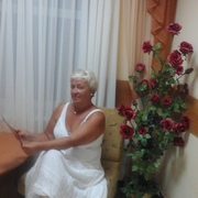 наталья, 55, Копейск