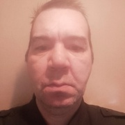 Сергей, 50, Щигры