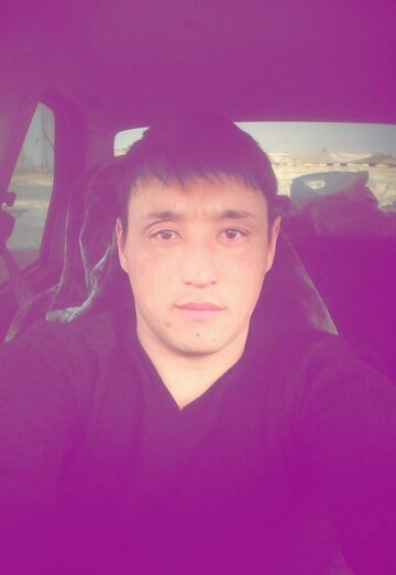 My photo - kadr, 39 from Volzhskiy (@kadr95)