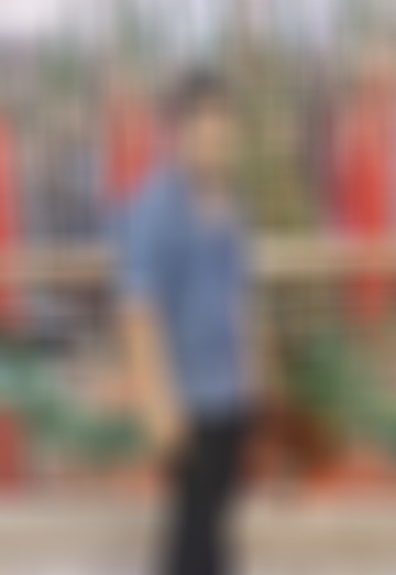 My photo - wasir, 34 from Kuala Lumpur (@wasir)