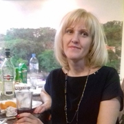 Наталья, 40, Сергиев Посад