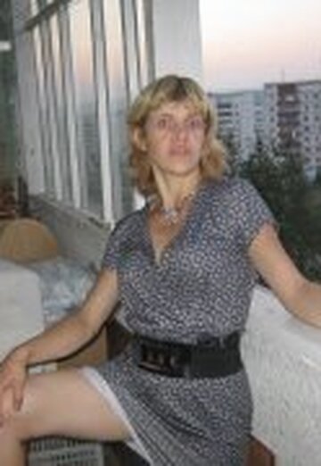 My photo - Elena, 34 from Cheremkhovo (@elena156007)