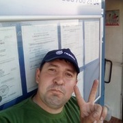 Егор, 35, Шипуново