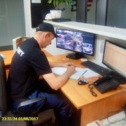Максим, 42, Невьянск