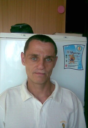 My photo - VADIM, 32 from Rostov-on-don (@vadim130457)