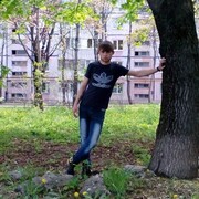 алекс, 31, Степное (Ставропольский край)