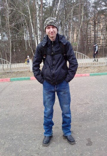 Александр (@aleksandr414392) — моя фотография № 56