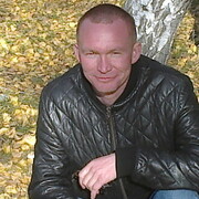 Сергей, 45, Пенза