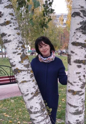 Татьяна (@tatyanaleonidovna11) — моя фотография № 3