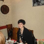 елена, 34, Юбилейный