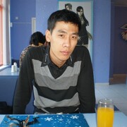 Igor 42 Incheon
