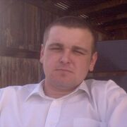 KEHT, 41, Тальменка