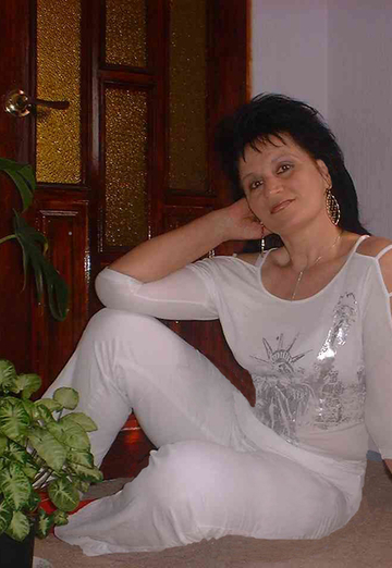 My photo - MARIYa, 64 from Ust-Labinsk (@id19875)