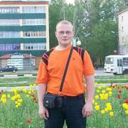 Sergey, 41, Кстово