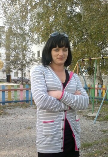 Viktoriya (@viktoriy7570287) — my photo № 13