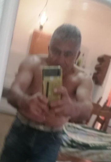 Anastasios (@anastasios12) — my photo № 4