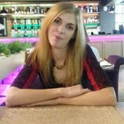 Маргарита, 36, Береговой