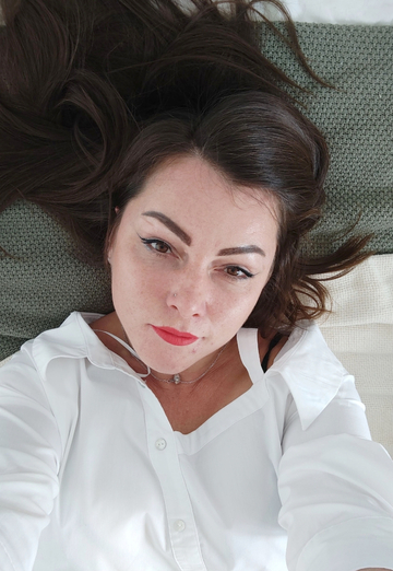 Mariya (@mariya200733) — my photo № 33