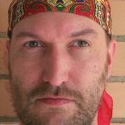 Алексей, 44, Ярославль