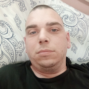 Вова, 30, Москва
