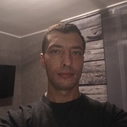 Андрей 43 года (Скорпион) Дюссельдорф
