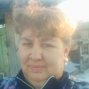 Наталья, 48, Заозерный
