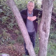 Евген, 47, Белорецк