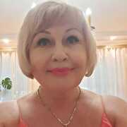 Светлана, 55, Таганрог