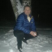 игорь, 51, Каменка