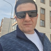 Armen 46 Volgograd
