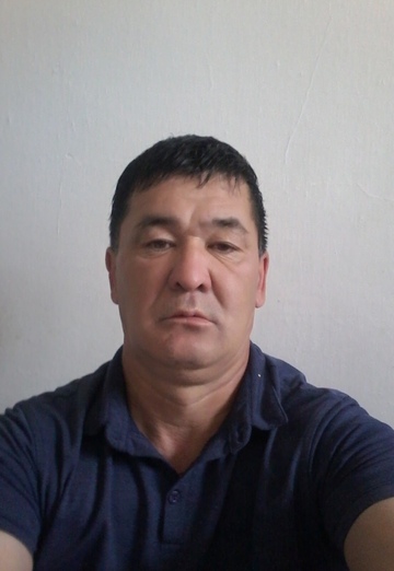 My photo - turan, 44 from Kostanay (@tamerlan1929)