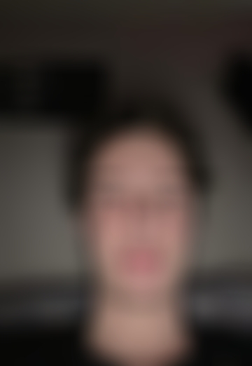 My photo - Drew, 26 from Suffolk (@drew248)